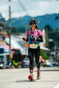 BIB: 
                            <button type="button" onclick="openModal(26387587)" class="btn btn-primary btn-sm float-right btn-popup" data-toggle="modal" data-target=".modal-high-quality">
                        <i class="fas fa-shopping-cart"></i> Add to Cart
                    </button>
                                            <button type="button" onclick="isThisMe(26387587, true)" class="btn btn-success btn-sm float-right btn-popup btn-isme hidden" data-toggle="tooltip" data-placement="bottom" title="นี่คือรูปของคุณใช่ไหม คลิกที่นี่เพื่อเอาเข้าอัลบั้ม">
                        <i class="fas fa-plus"></i> Add to album
                    </button>
                    <button type="button" onclick="isThisMe(26387587, false)" class="btn btn-warning btn-sm float-right btn-popup btn-isnotme hidden">
                        <i class="fas fa-ban"></i> Remove from album
                    </button>